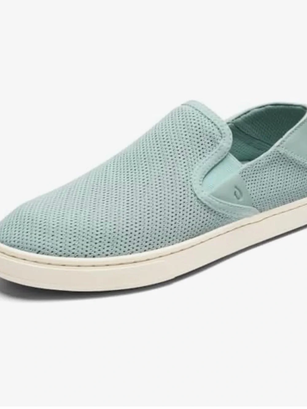 Olukai Pehuea - Swell/Swell Size 6